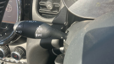 MINI Convertible 2.0 Cooper S Seaside Edition 2dr Auto Petrol Convertible